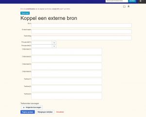 Extern koppelen.jpg