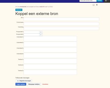 Extern koppelen.jpg